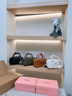 ReplicaDesignerBags 06YA16377