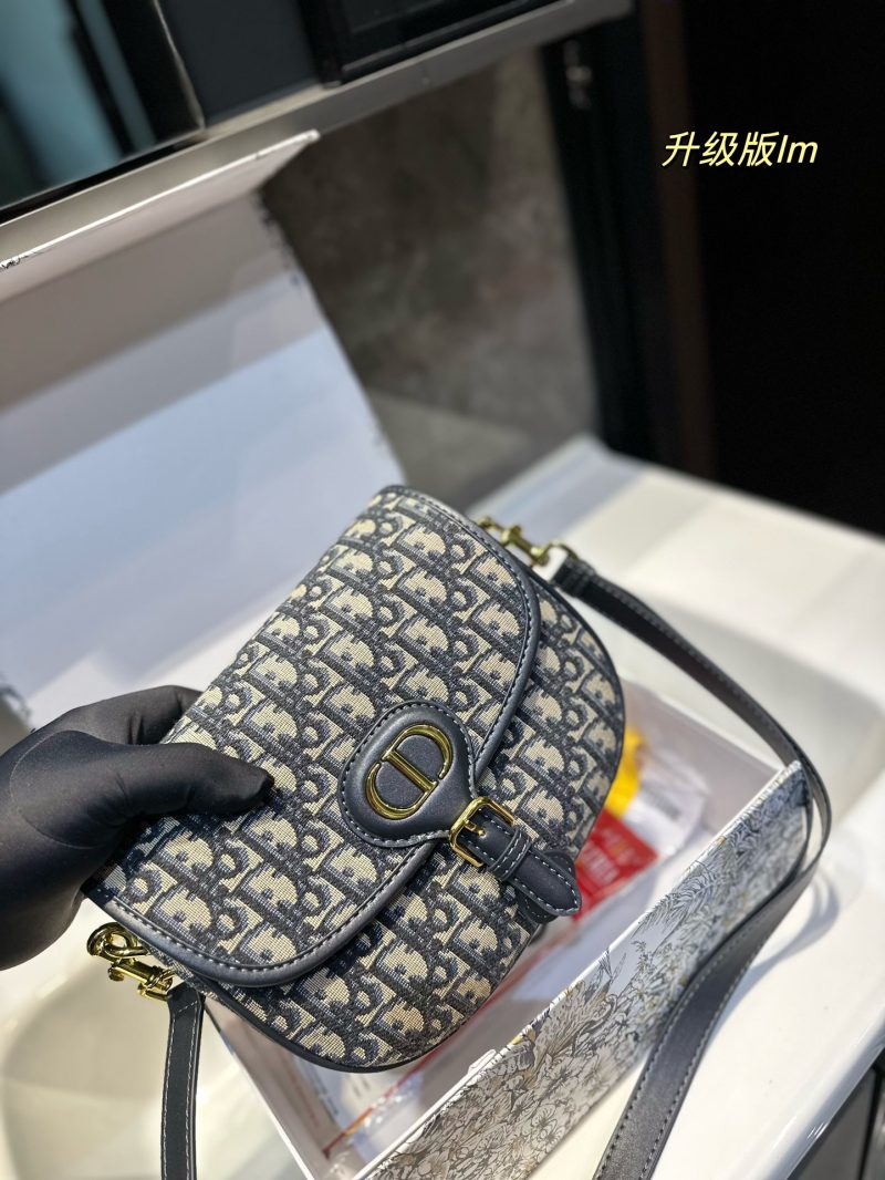 ReplicaDesignerBags 10YA4031