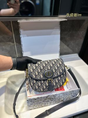 ReplicaDesignerBags 10YA4031