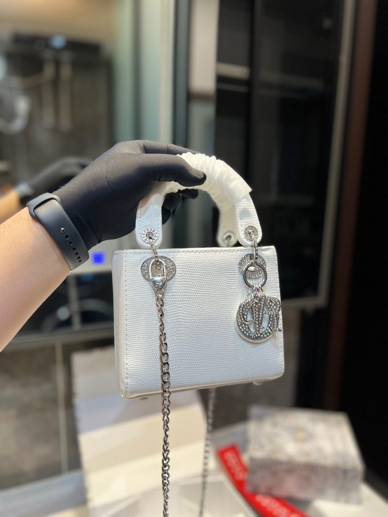 ReplicaDesignerBags 10YA4033