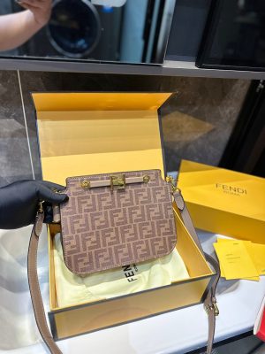 ReplicaDesignerBags 09YA5286