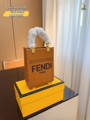 ReplicaDesignerBags 09YA5069
