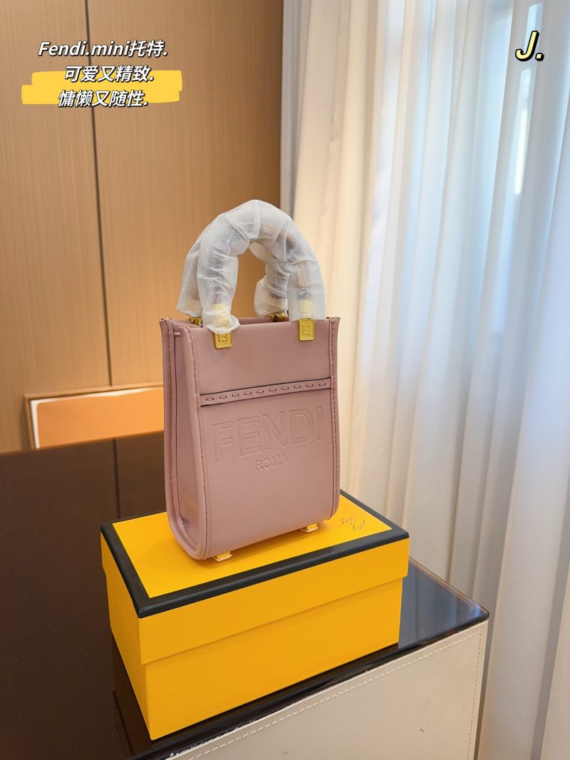 ReplicaDesignerBags 09YA5069
