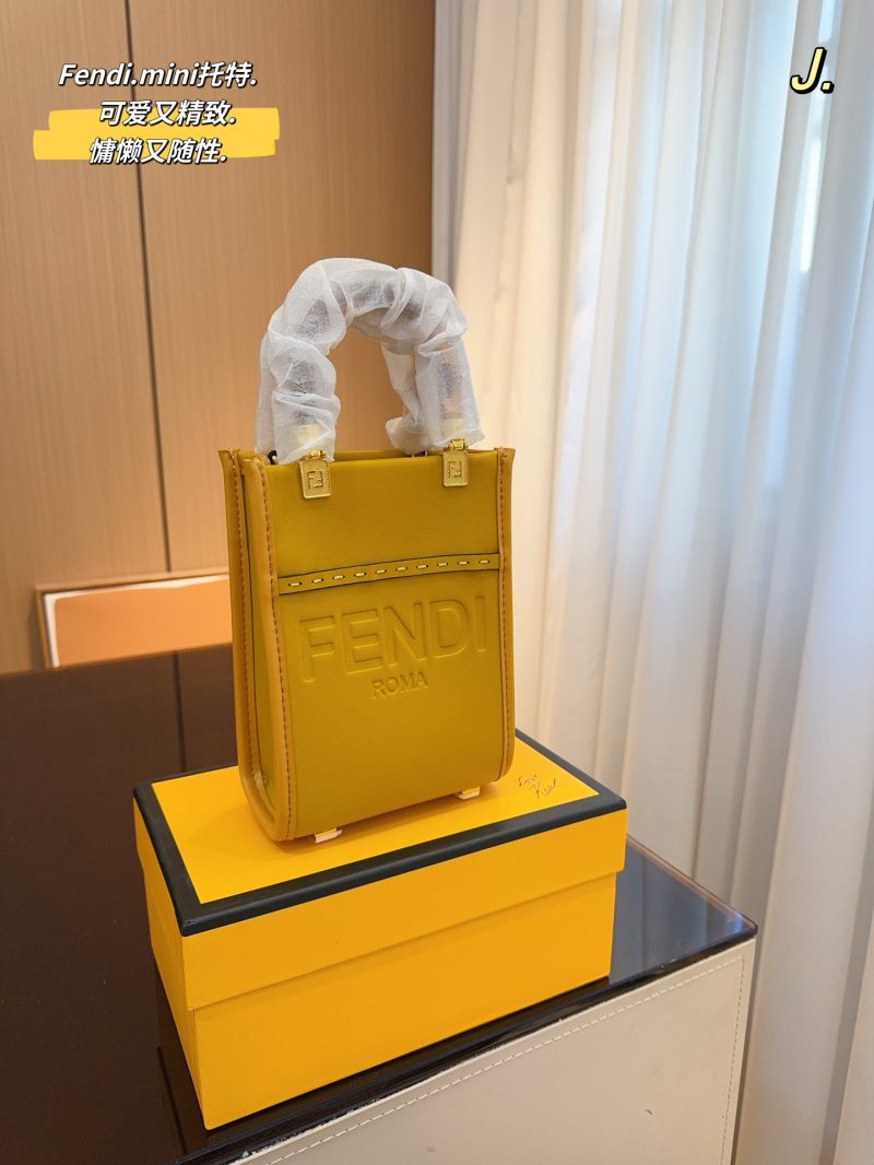 ReplicaDesignerBags 09YA5069