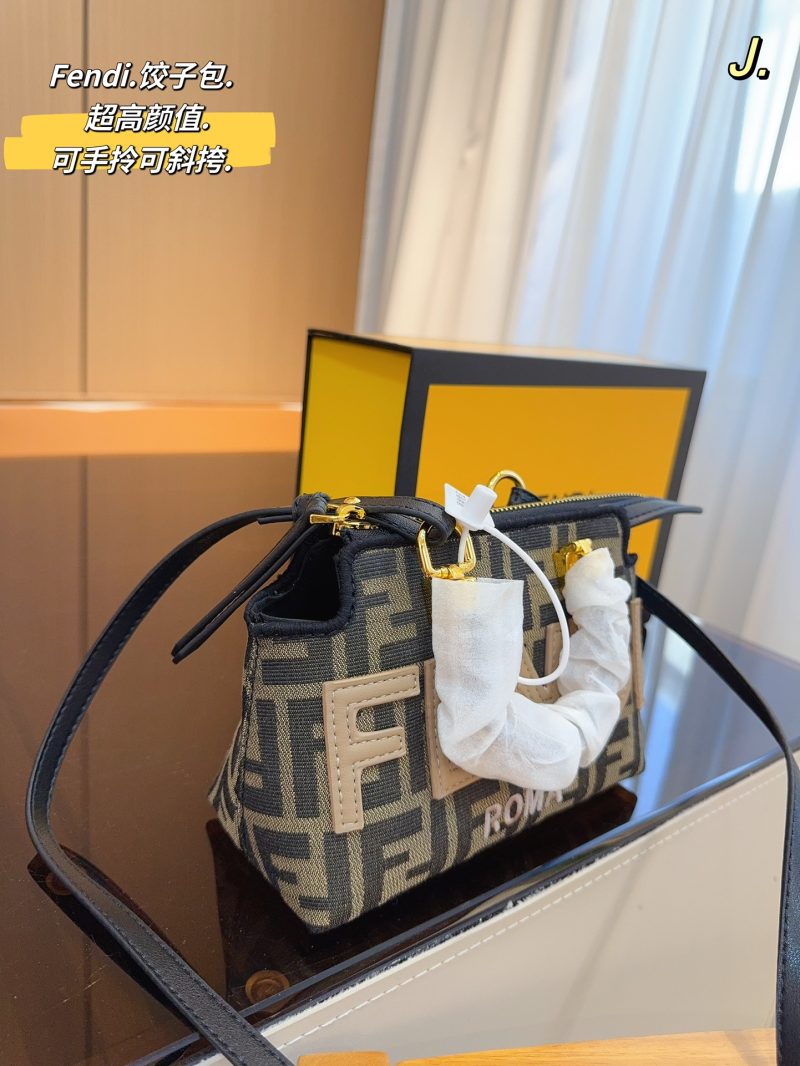 ReplicaDesignerBags 09YA6888