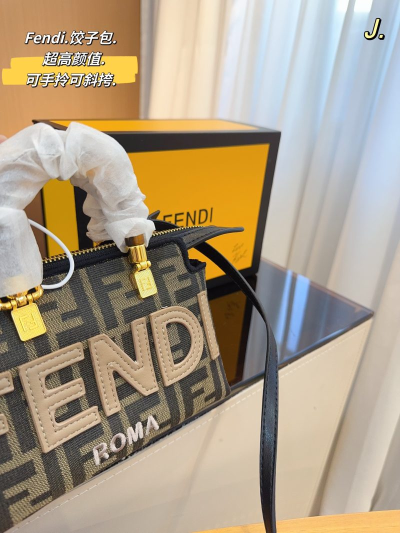 ReplicaDesignerBags 09YA6888