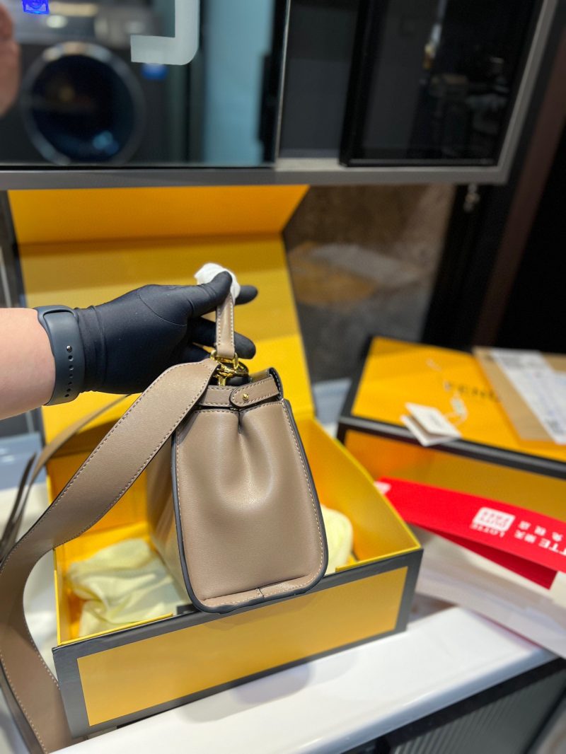 ReplicaDesignerBags 09YA5287
