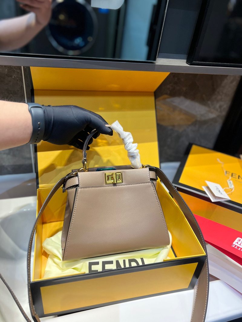 ReplicaDesignerBags 09YA5287