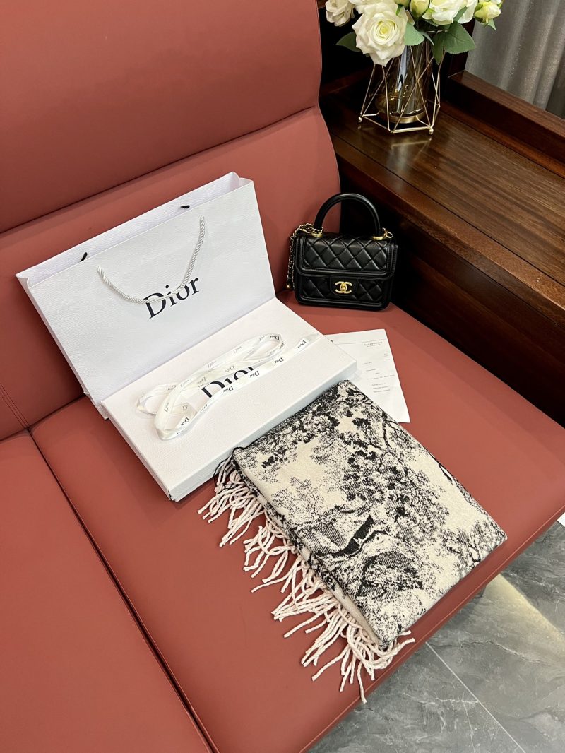 ReplicaDesignerBags 10YA3984