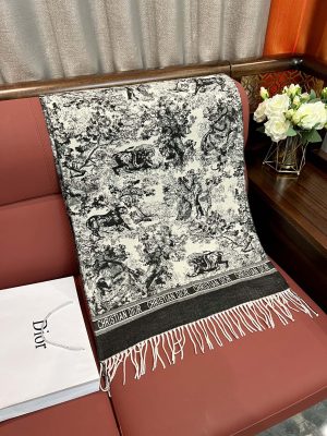 ReplicaDesignerBags 10YA3984
