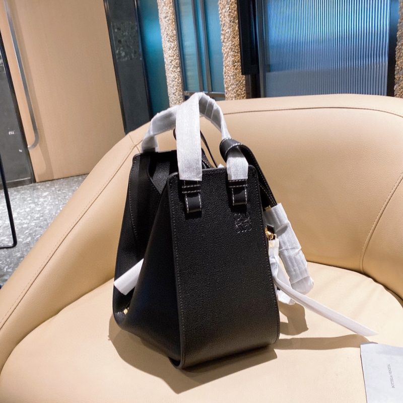 ReplicaDesignerBags 08YA8946