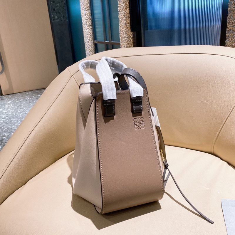 ReplicaDesignerBags 08YA8946