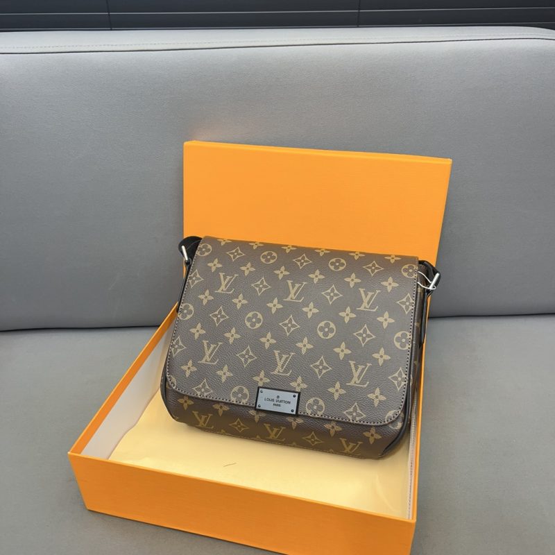 ReplicaDesignerBags 07YA11305