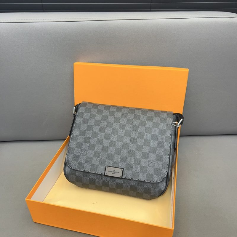 ReplicaDesignerBags 07YA11305