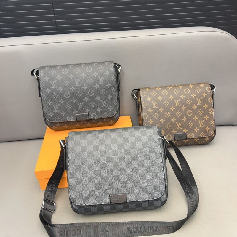 ReplicaDesignerBags 07YA11305