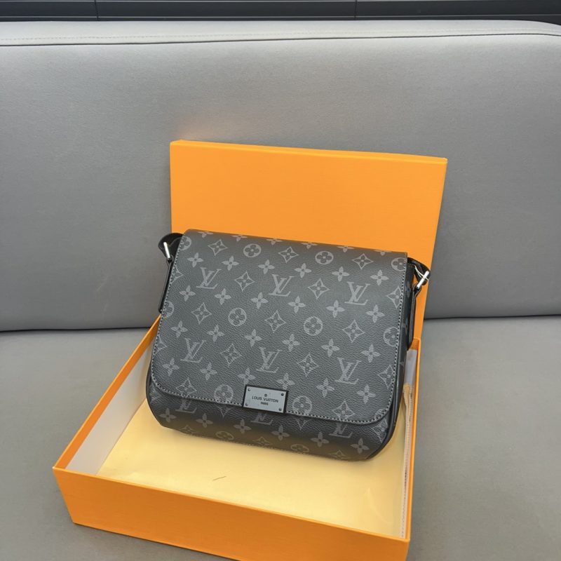 ReplicaDesignerBags 07YA11305