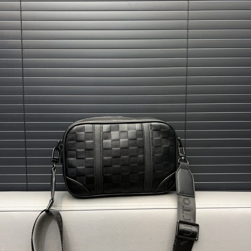 ReplicaDesignerBags 07YA14959