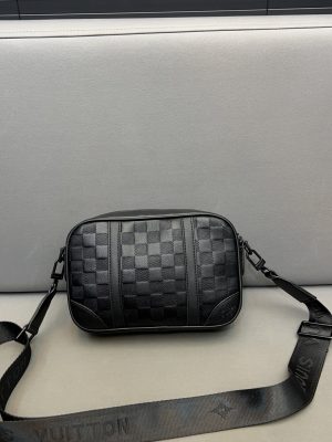 ReplicaDesignerBags 07YA14959