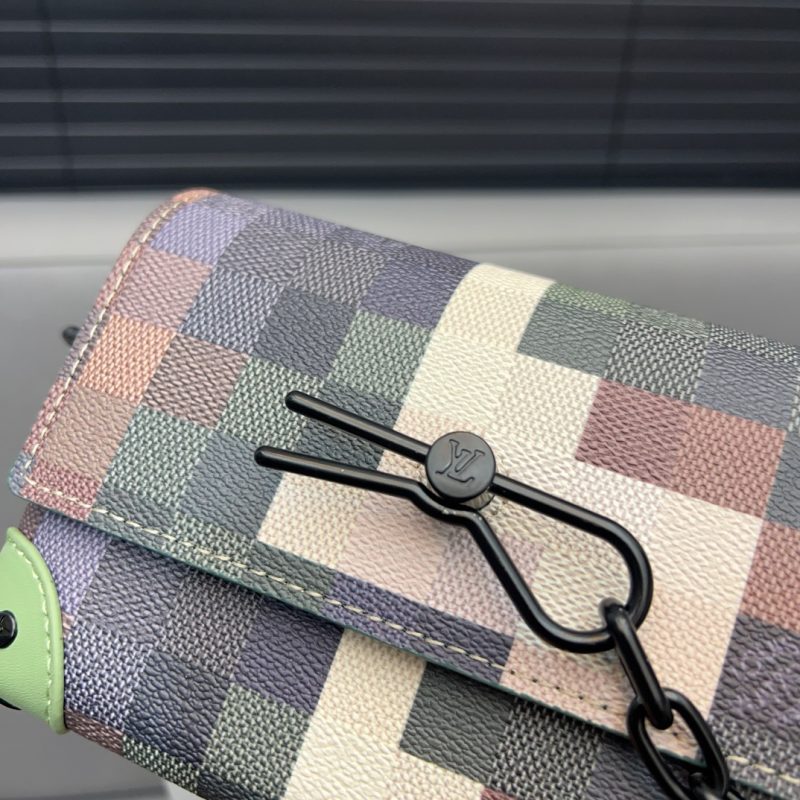 ReplicaDesignerBags 07YA11307