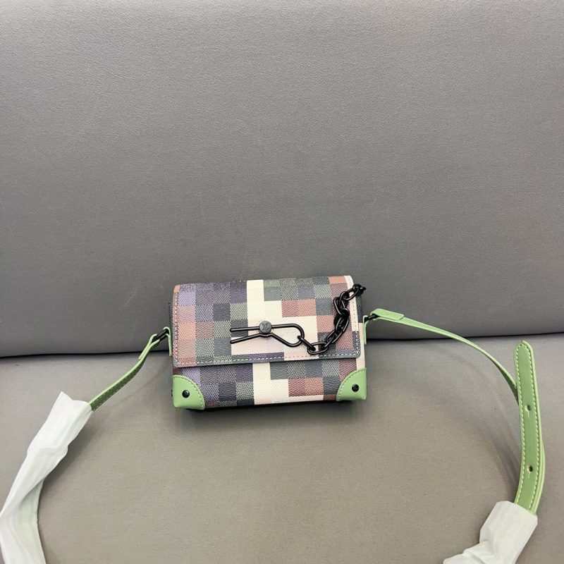 ReplicaDesignerBags 07YA11307