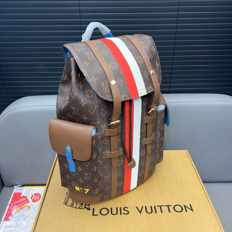 ReplicaDesignerBags 07YA11308