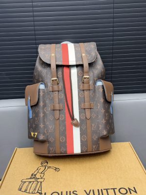 ReplicaDesignerBags 07YA11308