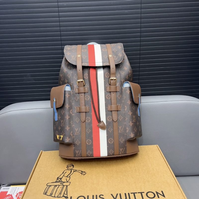 ReplicaDesignerBags 07YA11308