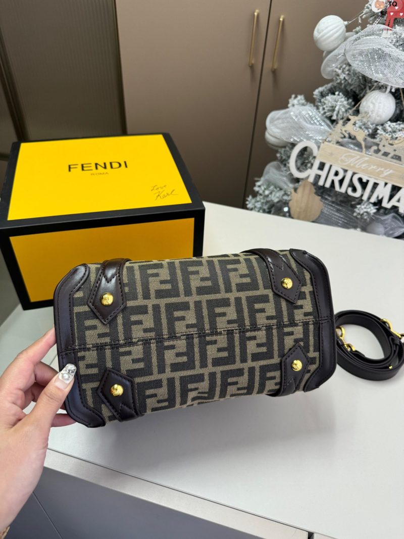 ReplicaDesignerBags 09YA7275