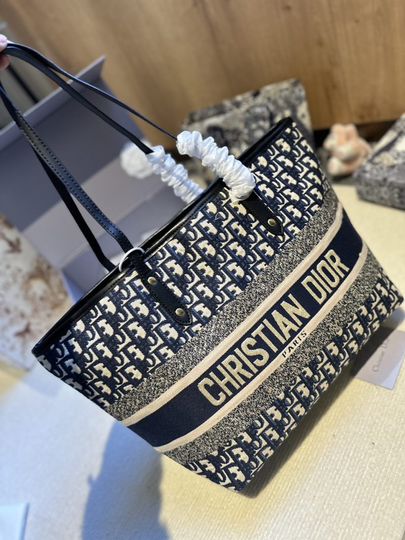 ReplicaDesignerBags 10YA3024