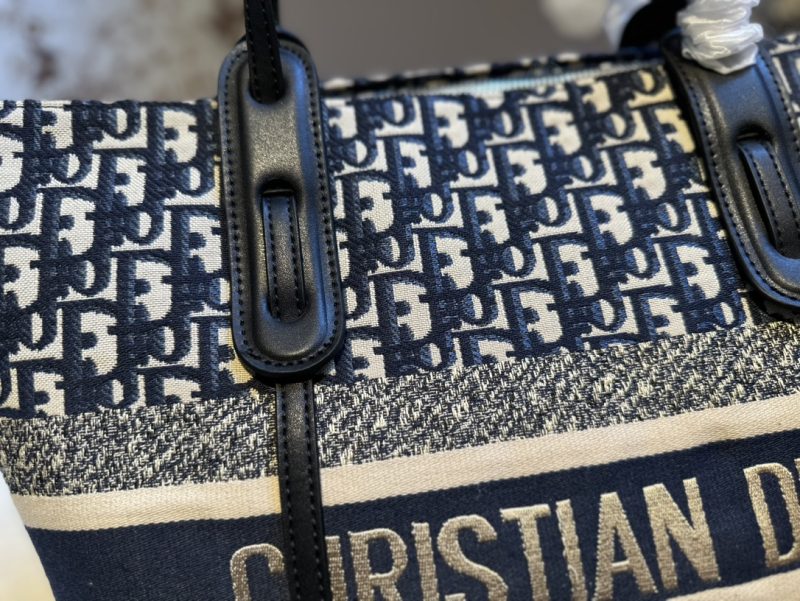 ReplicaDesignerBags 10YA3025