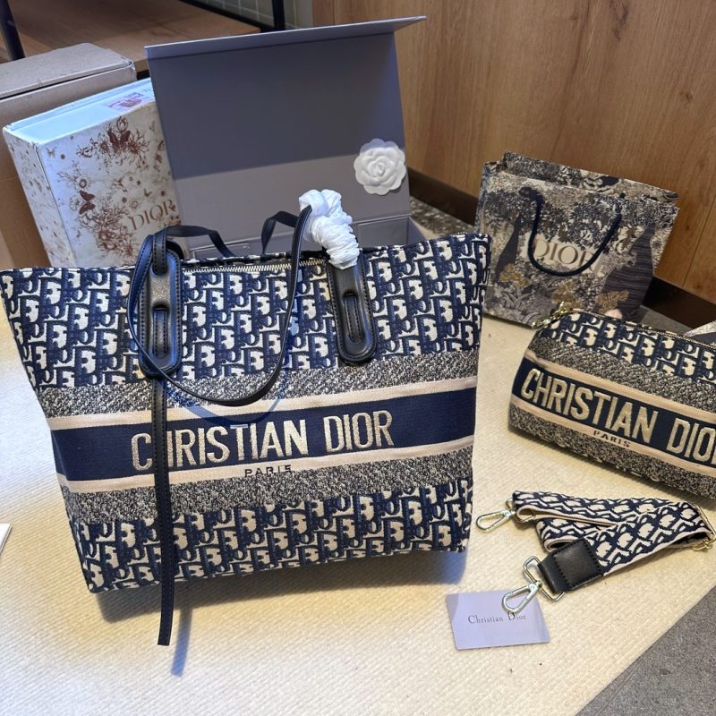 ReplicaDesignerBags 10YA3025