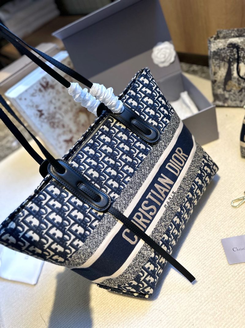 ReplicaDesignerBags 10YA3025