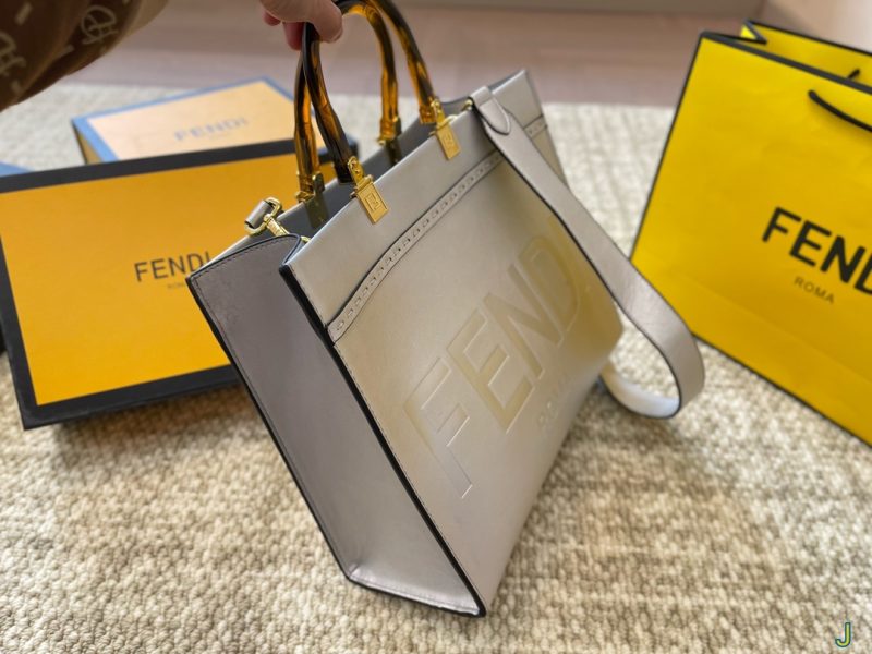ReplicaDesignerBags 09YA7061