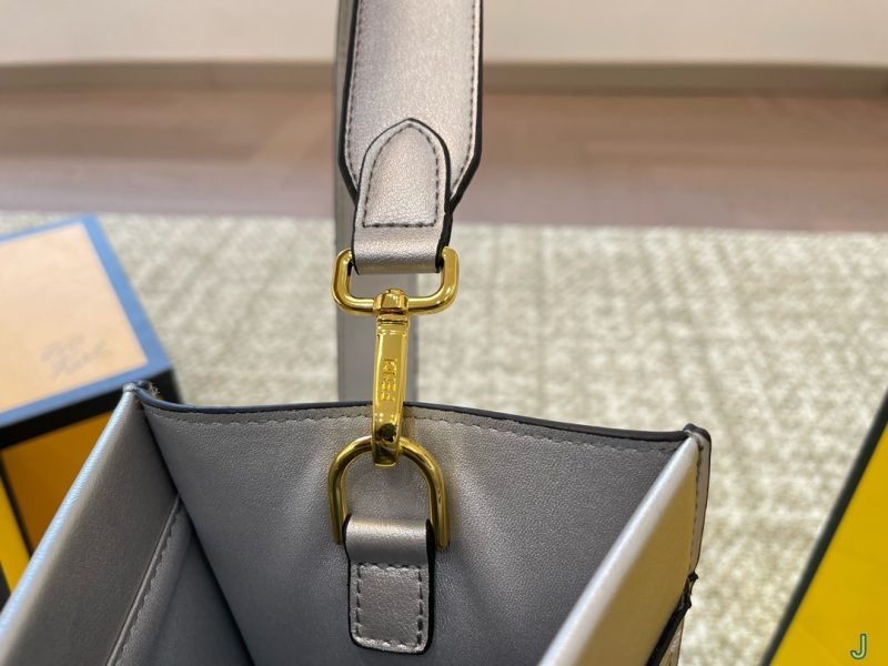 ReplicaDesignerBags 09YA7061