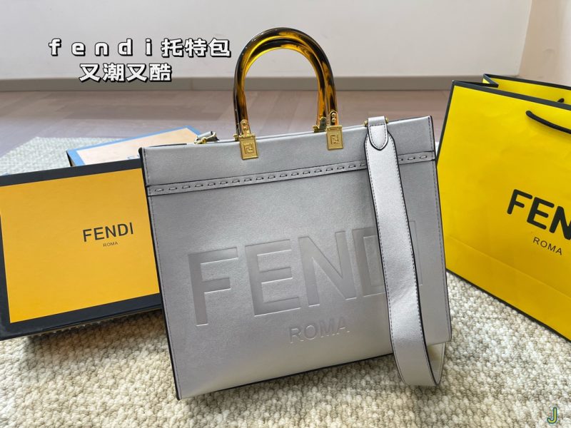 ReplicaDesignerBags 09YA7061