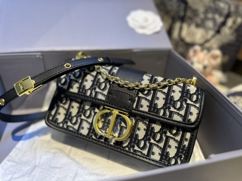 ReplicaDesignerBags 10YA244