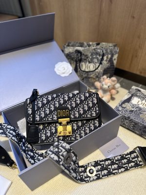 ReplicaDesignerBags 10YA3026