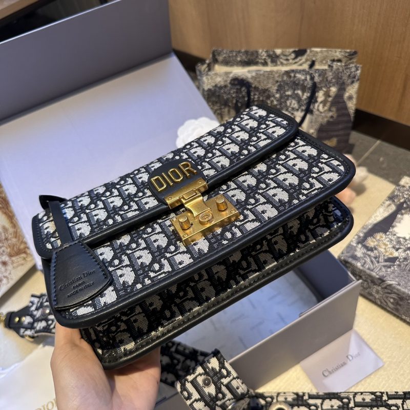 ReplicaDesignerBags 10YA3026