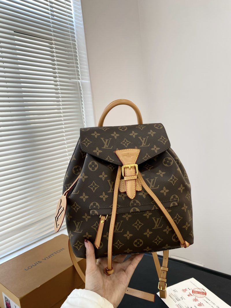 ReplicaDesignerBags 07YA13456