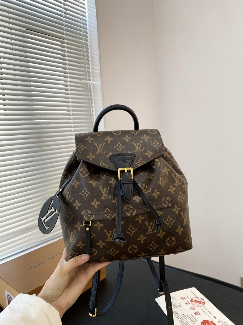 ReplicaDesignerBags 07YA13456