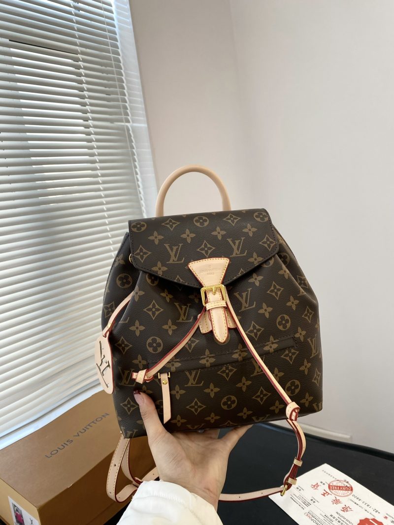ReplicaDesignerBags 07YA13456