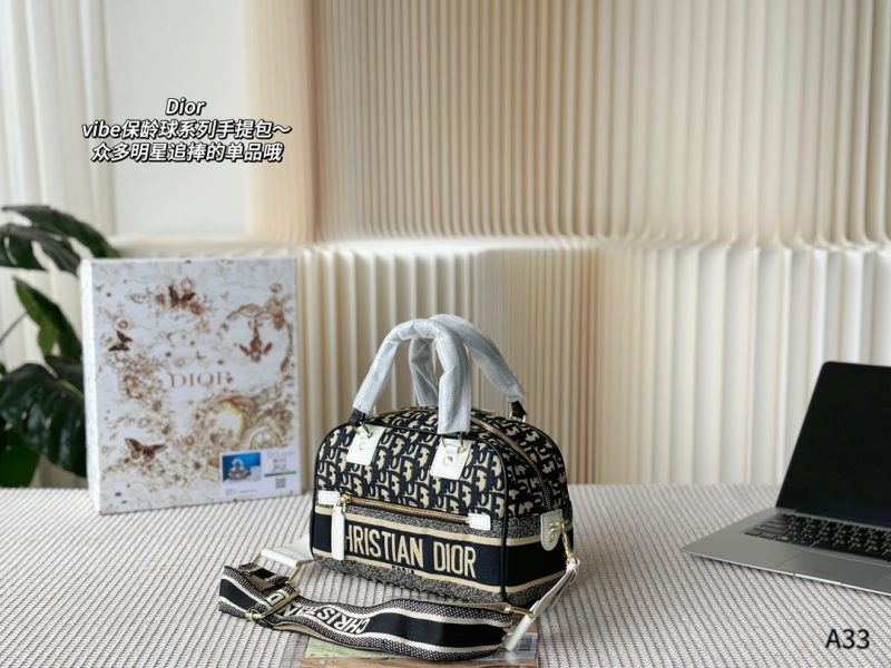 ReplicaDesignerBags 10YA3617
