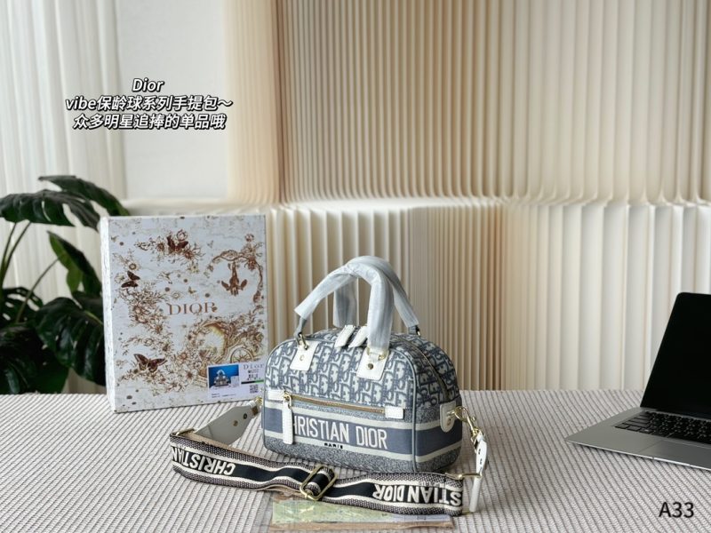 ReplicaDesignerBags 10YA3617