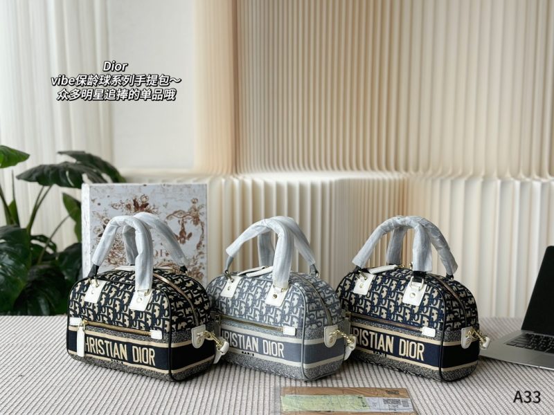 ReplicaDesignerBags 10YA3617