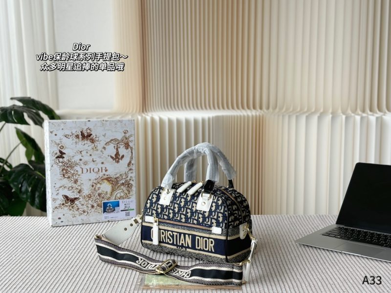 ReplicaDesignerBags 10YA3617