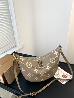 ReplicaDesignerBags 07YA14991