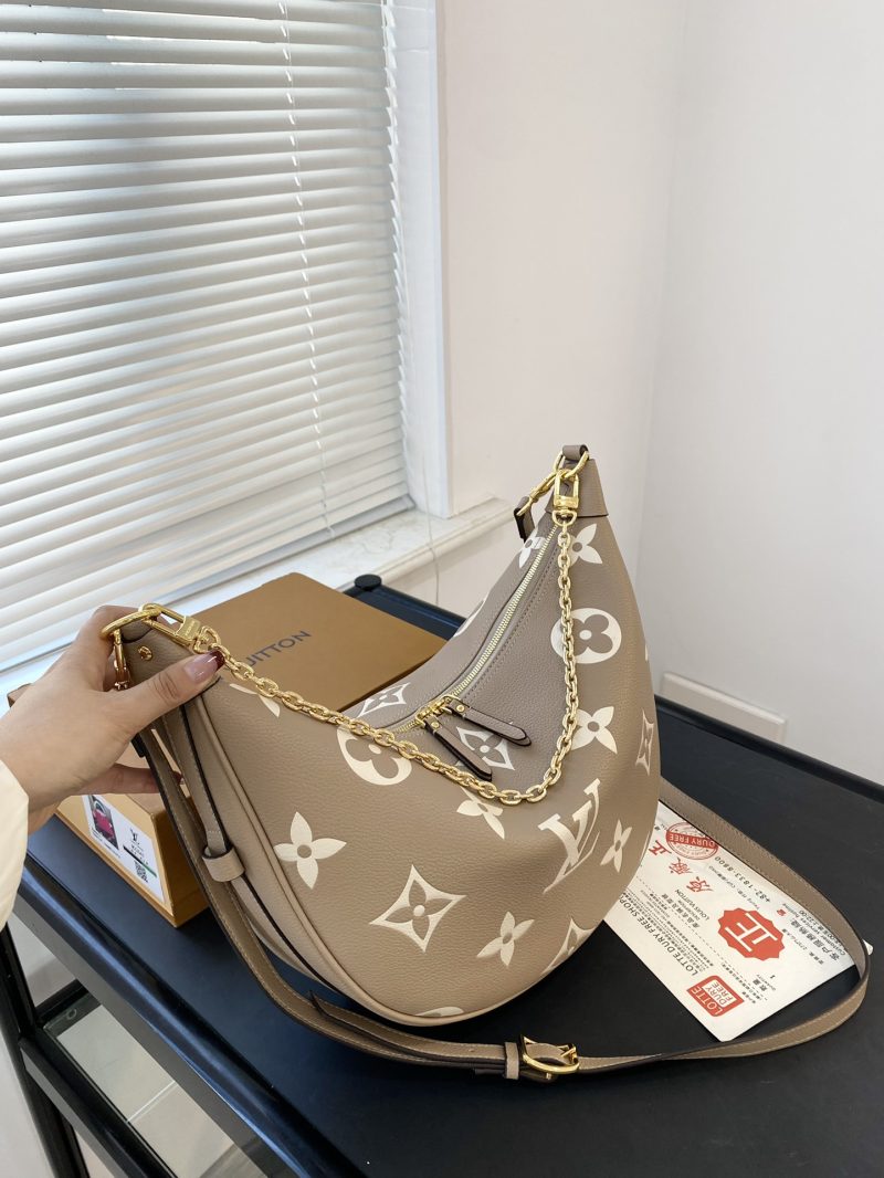 ReplicaDesignerBags 07YA14991