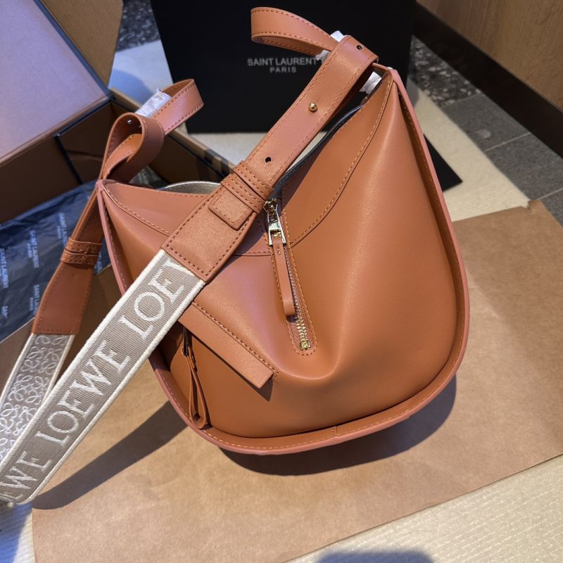 ReplicaDesignerBags 08YA8753
