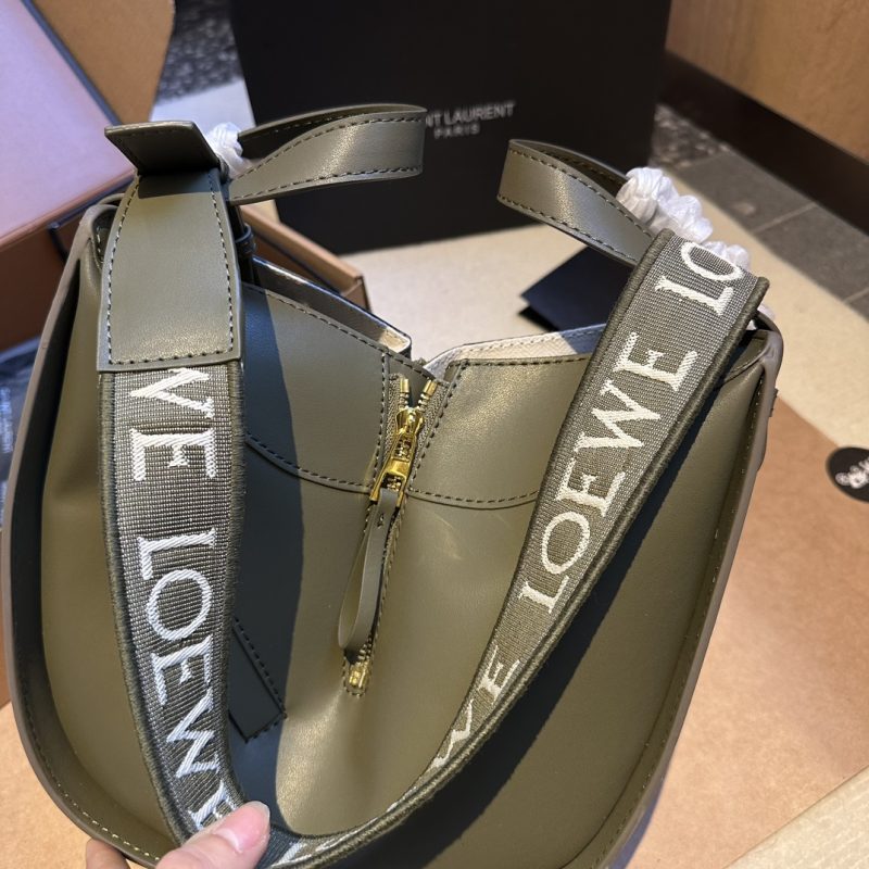 ReplicaDesignerBags 08YA8753