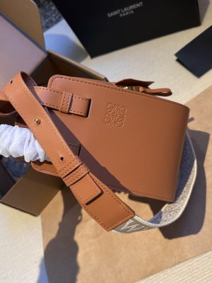 ReplicaDesignerBags 08YA8753